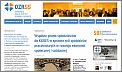 Ogólnopolski Związek Rewizyjny Spółdzielni Socjalnych