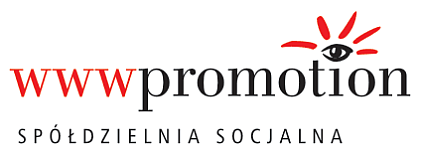 Spółdzielnia Socjalna WwwPromotion